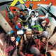 Illustration for article titled So Whats Going On With the X-Men?